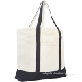 /msite/products/detail/productid/62647196/id/1505348.html